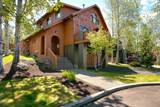19377 Brookside Way - Photo 1