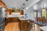 19377 Brookside Way - Photo 10