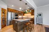 19377 Brookside Way - Photo 11