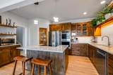 19377 Brookside Way - Photo 12