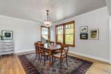 19377 Brookside Way - Photo 13