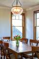 19377 Brookside Way - Photo 14