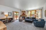19377 Brookside Way - Photo 15