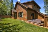 19377 Brookside Way - Photo 16