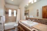 19377 Brookside Way - Photo 18