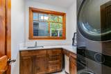 19377 Brookside Way - Photo 19