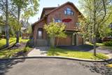 19377 Brookside Way - Photo 2