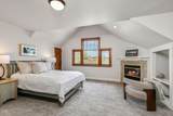 19377 Brookside Way - Photo 20