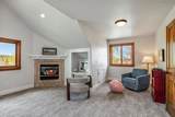 19377 Brookside Way - Photo 21