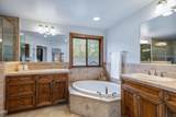 19377 Brookside Way - Photo 22