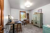 19377 Brookside Way - Photo 23
