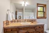 19377 Brookside Way - Photo 24