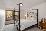 19377 Brookside Way - Photo 25
