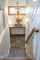 19377 Brookside Way - Photo 26