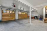 19377 Brookside Way - Photo 27