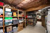 19377 Brookside Way - Photo 28