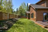 19377 Brookside Way - Photo 29