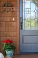 19377 Brookside Way - Photo 3