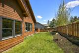 19377 Brookside Way - Photo 30
