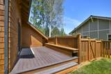 19377 Brookside Way - Photo 31