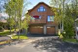 19377 Brookside Way - Photo 32