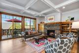 19377 Brookside Way - Photo 5