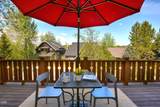 19377 Brookside Way - Photo 6