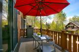 19377 Brookside Way - Photo 7