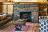 19377 Brookside Way - Photo 8