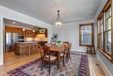19377 Brookside Way - Photo 9