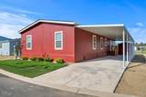 300 Luman Road - Photo 1