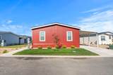 300 Luman Road - Photo 2