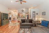 2354 Summerhill Drive - Photo 6