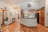 2354 Summerhill Drive - Photo 7