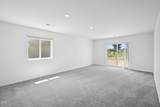 51775 Jubilee Pine Dr - Photo 10