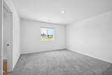 51775 Jubilee Pine Dr - Photo 11