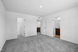 51775 Jubilee Pine Dr - Photo 12