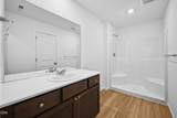 51775 Jubilee Pine Dr - Photo 13