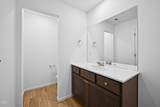 51775 Jubilee Pine Dr - Photo 14