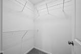 51775 Jubilee Pine Dr - Photo 15