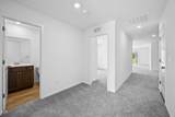 51775 Jubilee Pine Dr - Photo 16