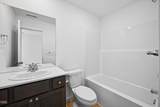 51775 Jubilee Pine Dr - Photo 17
