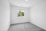 51775 Jubilee Pine Dr - Photo 18
