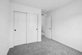 51775 Jubilee Pine Dr - Photo 19