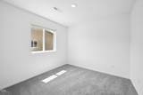 51775 Jubilee Pine Dr - Photo 20