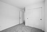 51775 Jubilee Pine Dr - Photo 21