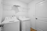 51775 Jubilee Pine Dr - Photo 22