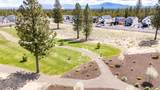 51775 Jubilee Pine Dr - Photo 23