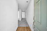 51775 Jubilee Pine Dr - Photo 3