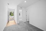 51775 Jubilee Pine Dr - Photo 4